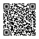 Código QR con el enlace al titular Aemet activa avisos por nieve en la Cordillera Cantábrica