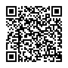 Código QR con el enlace al titular Cesefor diseñará nuevas herramientas para restaurar el hábitat del oso pardo