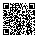 Código QR con el enlace al titular Hispalink sitúa la economía de Castilla y León como la menos dinámica de España en 2021