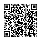 Código QR con el enlace al titular El Niño hace un guiño a la provincia y reparte el segundo y el tercero por León, La Bañeza y Villablino