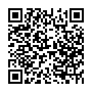 Código QR con el enlace al titular Llegan tropas rusas a Kazajistán para reprimir las protestas