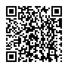 Código QR con el enlace al titular La Lotería de El Niño se va al 41665