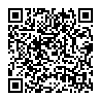 Código QR con el enlace al titular Parte del 19.467, tercer premio de 'El Niño', vendido en un bar de Villablino (León)