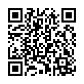 Código QR con el enlace al titular Piukee Shoten