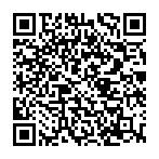 Código QR con el enlace al titular El Sorteo del Niño deja parte del segundo premio en León y La Bañeza y del tercero en Villablino