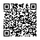 Código QR con el enlace al titular «Yo gané a la leucemia y al covid»