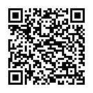 Código QR con el enlace al titular La lotería del Niño pasa de largo por el Bierzo