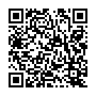 Código QR con el enlace al titular El Niño deja 75.000 euros del segundo premio a un agraciado de La Bañeza