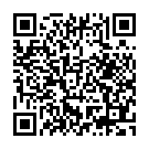 Código QR con el enlace al titular Comienza el año con alza de precios en los mercados de grano