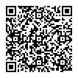 Código QR con el enlace al titular Alegría en el puesto de la calle Covadonga de León tras el segundo premio: “Casi siempre damos algo y que siga la racha”
