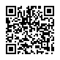 Código QR con el enlace al titular El Niño pasa de largo por Astorga
