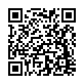 Código QR con el enlace al titular En honor a los Reyes de León
