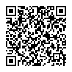 Código QR con el enlace al titular Arrimadas, Igea y Villarroel presentan las listas de Cs este domingo