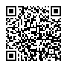 Código QR con el enlace al titular Investigan el robo con fuerza durante la noche en una cafetería del barrio El Crucero