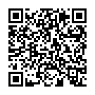 Código QR con el enlace al titular Dos fallecidos en una colisión entre un turismo y una furgoneta en la A-62 en Aldehuela de la Bóveda
