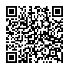 Código QR con el enlace al titular CSIF denuncia que las unidades móviles no alivian la saturación de Primaria y no cumplen los objetivos