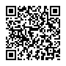 Código QR con el enlace al titular ¿Está recomendada para mujeres adultas la vacuna contra el cáncer de cuello de útero?