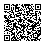 Código QR con el enlace al titular Dos fallecidos tras chocar un turismo y una furgoneta en la A-62 en Aldehuela de la Bóveda (Salamanca)