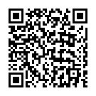 Código QR con el enlace al titular El Niño se va al 41665 y deja 100 millones en Logroño
