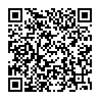 Código QR con el enlace al titular De los Mozos: «Hemos condenado demasiado pronto el motor de combustión»