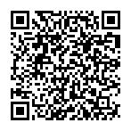 Código QR con el enlace al titular León rinde homenaje a sus reyes con el tradicional responso en el Panteón de la Colegiata de San Isidoro