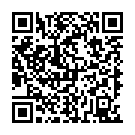 Código QR con el enlace al titular Los palomares son hitos de un pasado que olvidamos #SalvemosLosPalomares #PalomaresSingulares