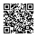 Código QR con el enlace al titular Santa María del Páramo ofrece a sus escolares una biblioteca digital