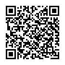 Código QR con el enlace al titular Fernández Mañueco asiste en el Palacio Real de Madrid a la celebración de la Pascua Militar