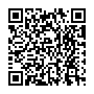 Código QR con el enlace al titular Calleja dice adiós al Dakar tras cinco etapas: «Este coche ha sido una pesadilla»