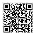 Código QR con el enlace al titular Empujón a la vacunación en el Bierzo y Laciana