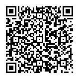 Código QR con el enlace al titular Adjudican la redacción del proyecto de la Unidad de Atención a Personas con Discapacidad y Dependencia de León