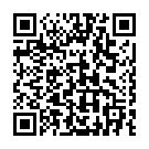 Código QR con el enlace al titular El agua inunda el vial subterráneo de la Calle Príncipe y bloquea el paso en Trobajo