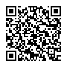 Código QR con el enlace al titular Anabel Pantoja cuenta que los Reyes Magos le han traído «un saco de carbón»