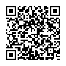 Código QR con el enlace al titular Ana Obregón recuerda sus últimos Reyes Magos con su hijo