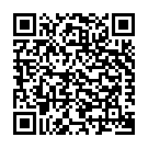 Código QR con el enlace al titular Mañueco presume de «equipazo» en las candidaturas del PPCyL por aunar «experiencia acreditada y juventud»