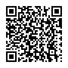 Código QR con el enlace al titular Biden acusa a Trump de poner sus intereses «por encima de los de EE UU»