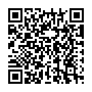 Código QR con el enlace al titular La represión de la revuelta social de Kazajistán causa decenas de muertos