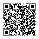 Código QR con el enlace al titular La Reserva Federal tensiona a los mercados por la subida de los tipos