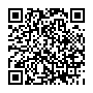 Código QR con el enlace al titular LUNA LLENA EN LA CIUDAD DE LOS ELFOS Y PAPÁ NOEL
