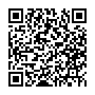 Código QR con el enlace al titular El hinchable donde murió una menor estaba atado a un árbol y una farola