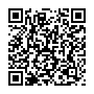 Código QR con el enlace al titular Los 10.000 euros de la sorpresa del roscón de Conrado se van a Riello