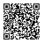 Código QR con el enlace al titular La Fundación Cesefor diseñará nuevas herramientas para restaurar el hábitat del oso pardo en León