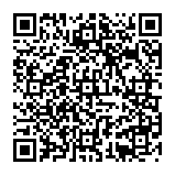 Código QR con el enlace al titular Convocan para este sábado en Ponferrada una concentración en contra de los despidos en una empresa de telemarketing