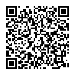 Código QR con el enlace al titular El roscón millonario de Conrado iba sin relleno y se queda en la misma provincia de León
