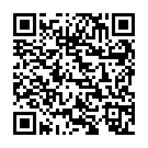 Código QR con el enlace al titular El pasaporte covid francés limitado a vacunados supera el primer escollo parlamentario
