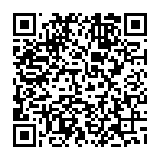 Código QR con el enlace al titular Araujo aumenta la plaga de bajas del Barça