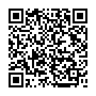 Código QR con el enlace al titular El PSOE reúne este viernes por primera vez a su nuevo Comité Federal