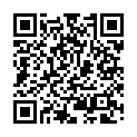 Código QR con el enlace al titular Robles saca pecho por la subida salarial a los militares