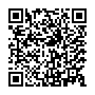 Código QR con el enlace al titular Muere el cineasta Peter Bogdanovich, icono de la revolución de los 70