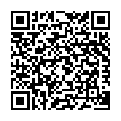 Código QR con el enlace al titular La Hermandad de Santa Marta y la parroquia de Ardón ganan el concurso de belenes 2021